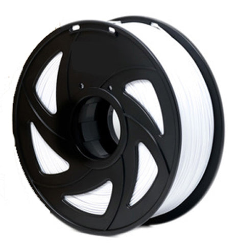 Friendly Hobbies 3D Printer Filament PLA 1.75mm 1kg ZYLtech