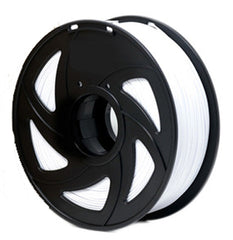 Friendly Hobbies 3D Printer Filament PLA 1.75mm 1kg ZYLtech