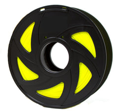 Friendly Hobbies 3D Printer Filament PLA 1.75mm 1kg ZYLtech