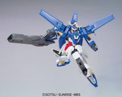 Bandai 1:144 HGAGE #21 Gundam AGE-3 (BAN2162073) Hobby Tyme