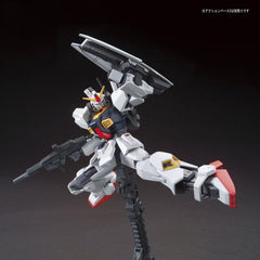 Bandai 1:144 HGUC #193 Gundam Mk-II (AEUG) (BAN2310611) Hobby Tyme