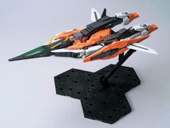 Bandai 1:100 MG GN-003 Gundam Kyrios (BAN2509135) Hobby Tyme