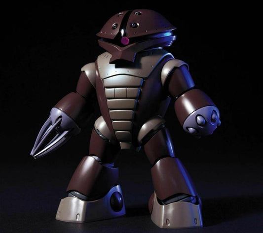 Bandai 1:144 HGUC #078 MSN-04 Acguy (BAN2001329) Hobby Tyme