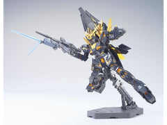 Bandai 1:144 HGUC #175 Unicorn Gundam 02 Banshee Norn (Destroy Mode) (BAN2246116) Hobby Tyme