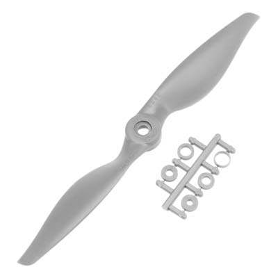 APC 8x4 Thin Electric Propeller (APCQ4110) Horizon Hobby