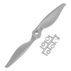 APC 8x4 Thin Electric Propeller (APCQ4110) Horizon Hobby