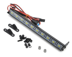 Team Associated XP 10-LED Aluminum Light Bar Kit (170mm) (ASC29274) Amain Hobbies