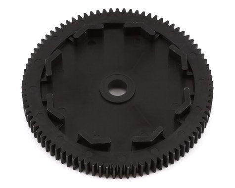 Team Associated Octalock 48P Spur Gear (87T) (ASC42035) Horizon Hobby