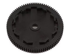 Team Associated Octalock 48P Spur Gear (87T) (ASC42035) Horizon Hobby