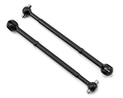 Team Associated CVA Bone (2) (ASC91439) Amain Hobbies