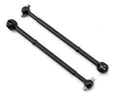 Team Associated CVA Bone (2) (ASC91439) Amain Hobbies