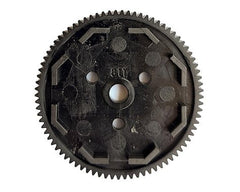 Team Associated Octalock 48P Spur Gear (81T) (ASC92296) Horizon Hobby