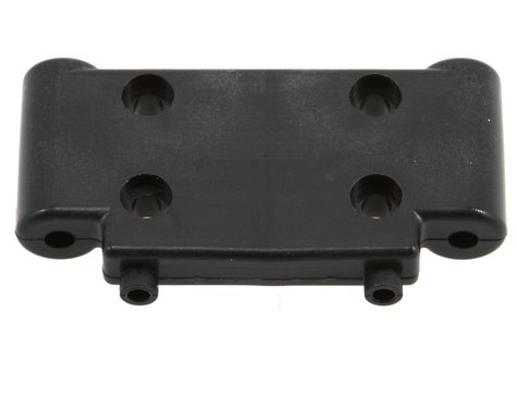 Team Associated Front Bulkhead (ASC9563) Amain Hobbies