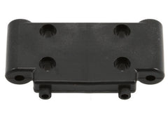 Team Associated Front Bulkhead (ASC9563) Amain Hobbies