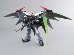 Bandai 1:100 MG Deathscythe Hell (EW Ver.) (BAN2091972) Hobby Tyme