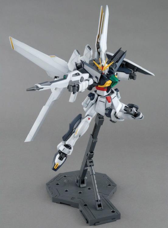 Bandai 1:100 MG Gundam Double X (BAN2267185) Hobby Tyme