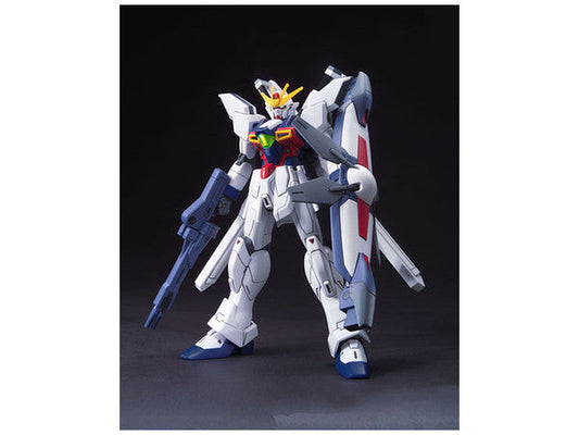 Bandai 1:144 HGAW #118 Gundam X Divider (BAN2117229) Hobby Tyme