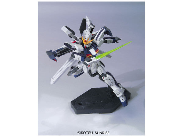 Bandai 1:144 HGAW #118 Gundam X Divider (BAN2117229) Hobby Tyme
