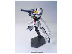 Bandai 1:144 HGAW #118 Gundam X Divider (BAN2117229) Hobby Tyme