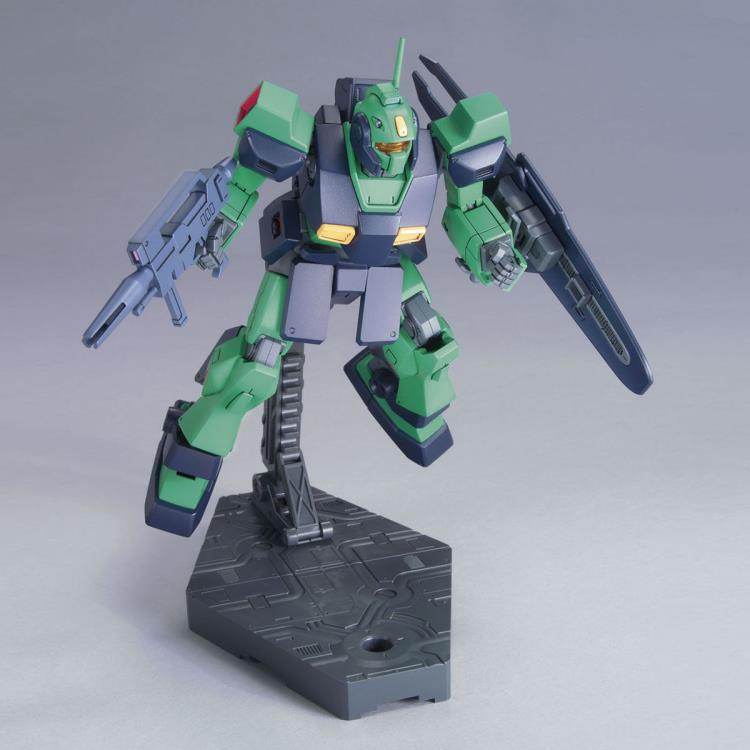 Bandai 1:144 HGUC #150 MSA-003 Nemo (BAN2169626) Hobby Tyme