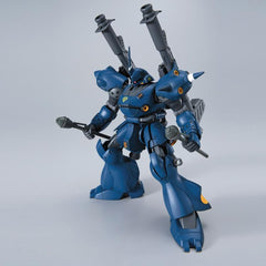 Bandai 1:144 HGUC #089 MS-18E Kampfer (BAN2029268) Hobby Tyme