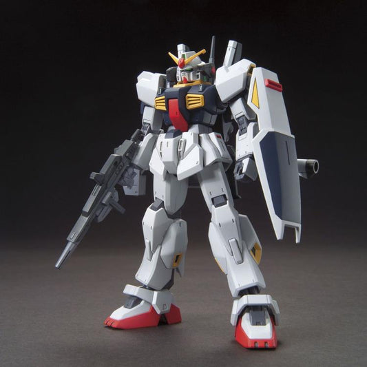 Bandai 1:144 HGUC #193 Gundam Mk-II (AEUG) (BAN2310611) Hobby Tyme