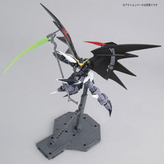 Bandai 1:100 MG Deathscythe Hell (EW Ver.) (BAN2091972) Hobby Tyme