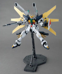 Bandai 1:100 MG Gundam Double X (BAN2267185) Hobby Tyme
