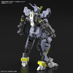 Bandai 1:144 HGIBO #43 Gundam Asmoday (BAN2553795) Hobby Tyme