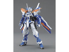 Bandai 1:100 MG Gundam Astray Blue Frame (Second Revise) (BAN2072105) Hobby Tyme
