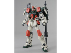 Bandai 1:100 MG Buster Gundam (BAN2156732) Hobby Tyme