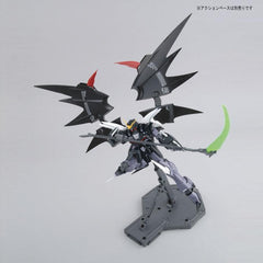Bandai 1:100 MG Deathscythe Hell (EW Ver.) (BAN2091972) Hobby Tyme