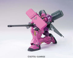 Bandai 1:144 HGUC #112 AMS-129 Geara Zulu (Angelo Sauper) (BAN2101612) Hobby Tyme