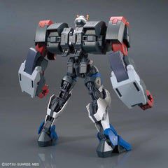 Bandai 1:144 HGIBO #38  Gundam Dantalion (BAN2371031) Hobby Tyme