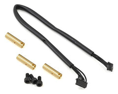 Mamba Micro X2, 16.8V, Waterproof Sensored ESC W1406-2280KV Combo (CSE010017102) Amain Hobbies