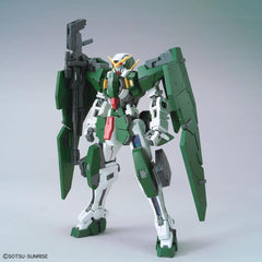 Bandai 1:100 MG GN-002 Gundam Dynames (BAN2457150) Hobby Tyme