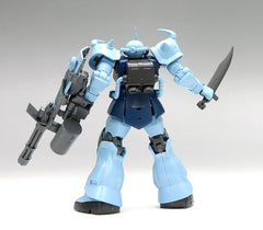 Bandai 1:144 HGUC #117 MS-07B Gouf Custom (BAN2101619) Hobby Tyme