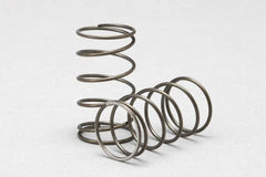 Yokomo Front Direct Type Spring, Soft (2PCS/SET) D-177FS Vertex RC