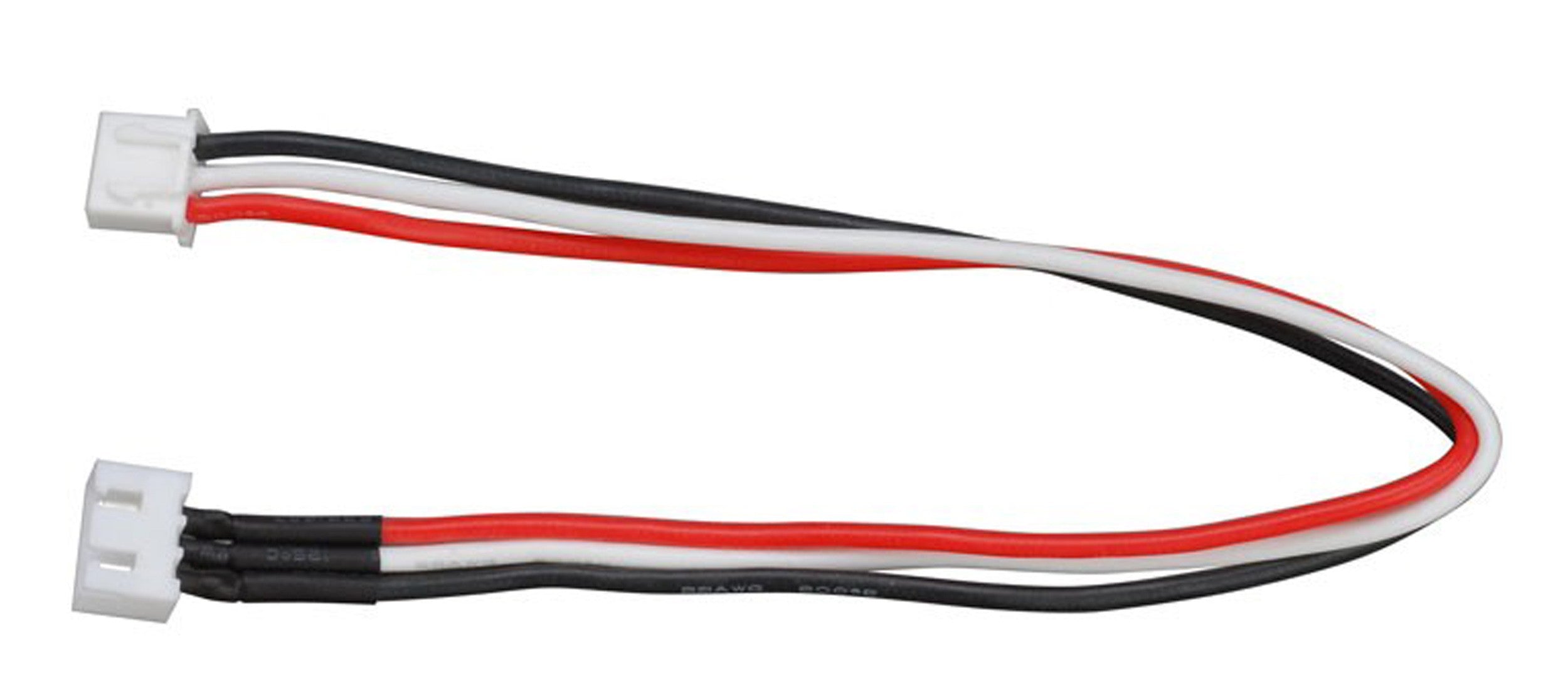 Friendly Hobbies Balance Tap Extension 3S-XH Friendly Hobbies