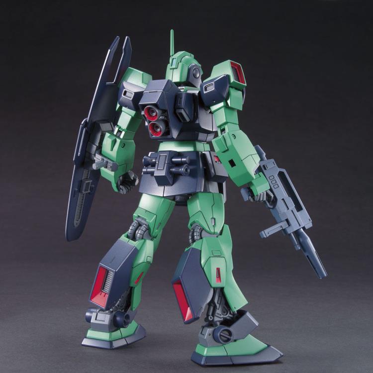 Bandai 1:144 HGUC #150 MSA-003 Nemo (BAN2169626) Hobby Tyme