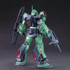 Bandai 1:144 HGUC #150 MSA-003 Nemo (BAN2169626) Hobby Tyme
