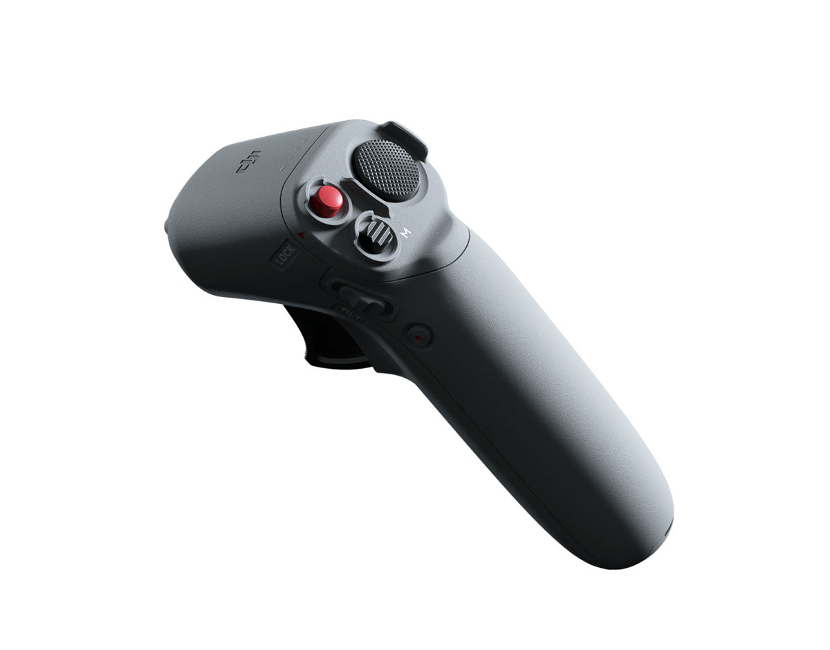 DJI Avata Fly Smart Combo (Includes DJI FPV Goggles V2 + Motion Controller) Drone Nerds