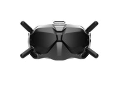 DJI Avata Fly Smart Combo (Includes DJI FPV Goggles V2 + Motion Controller) Drone Nerds