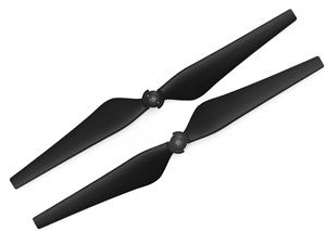 DJI Inspire 2 Part 06 Quick Release Propellers (DJI-INSP2P06) Friendly Hobbies