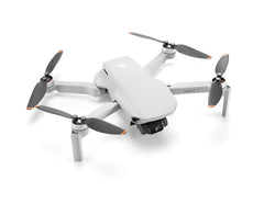 DJI Mini 2 SE Drone Drone Nerds