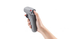 DJI Motion Controller Drone Nerds