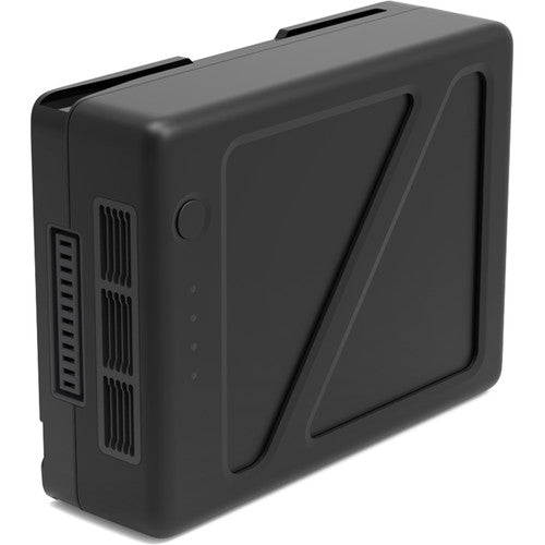 DJI Inspire 2 TB50 Intelligent Flight Battery MultiCopter Warehouse