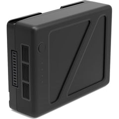 DJI Inspire 2 TB50 Intelligent Flight Battery MultiCopter Warehouse