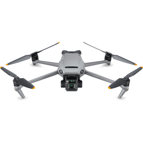 DJI Mavic 3 Flt More Combo Drone Nerds