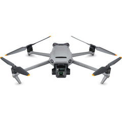 DJI Mavic 3 Flt More Combo Drone Nerds